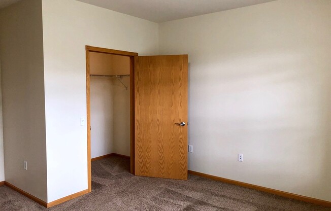 1 bed, 1 bath, 820 sqft, $1,600, Unit 308