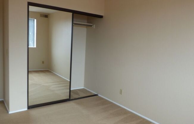 1 bed, 1 bath, 566 sqft, $1,995, Unit Unit 03