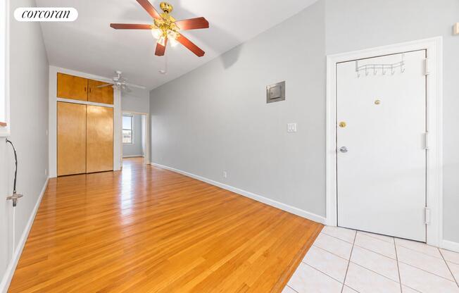 23 11 41 ST