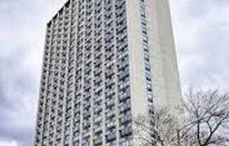 UPTOWN - GREAT 1BD/1BTH CONDO FOR RENT!