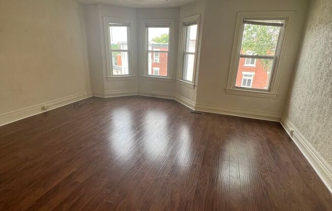 18 wellsford st