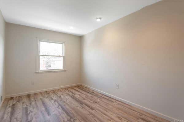 3 beds, 2 baths, 1,600 sqft, $3,500, Unit 2