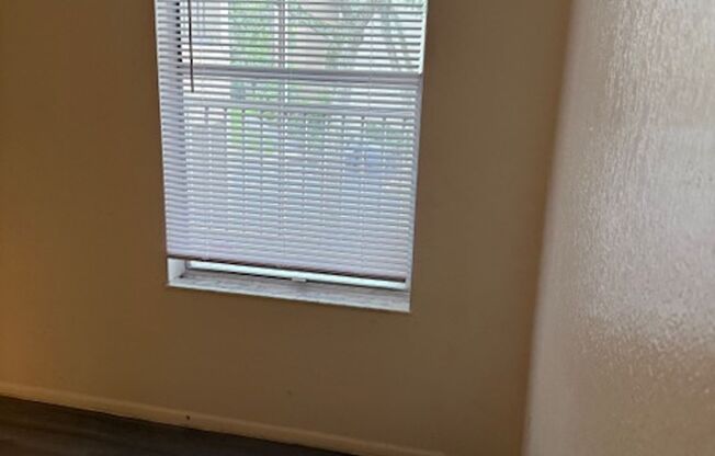 Large Two bedroom Condo