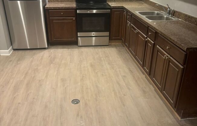 17310-20 Ridgeland Ave, Tinley Park
