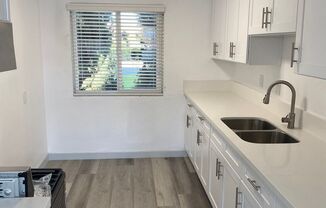 Partner-provided photo for $2150 unit