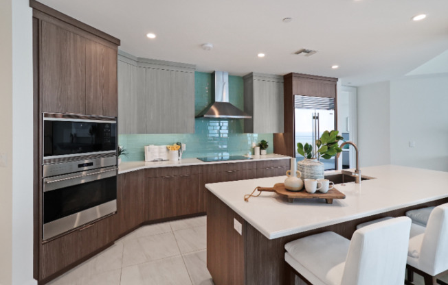 3401 BAYSHORE BLVD