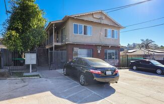 617-621 North 61st Street