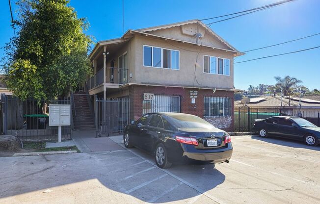 617-621 North 61st Street