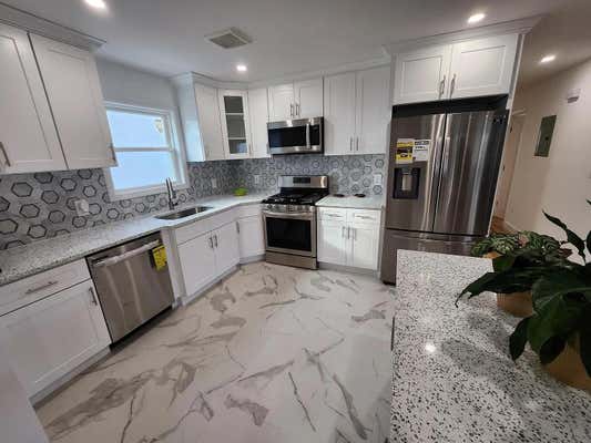 623 BCH 67 ST