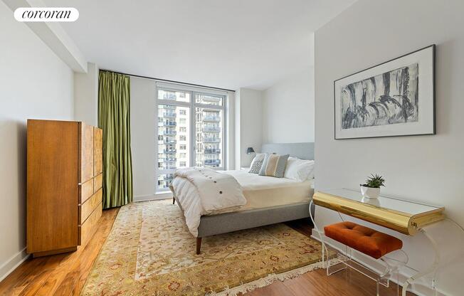 2 beds, 2.5 baths, 1,396 sqft, $10,395, Unit 20N