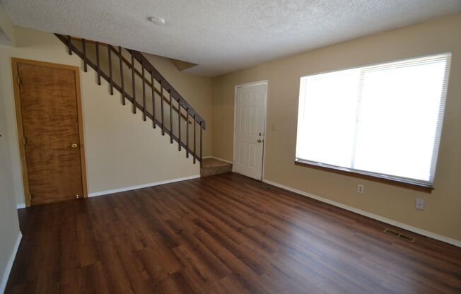 1981 Mineola Court