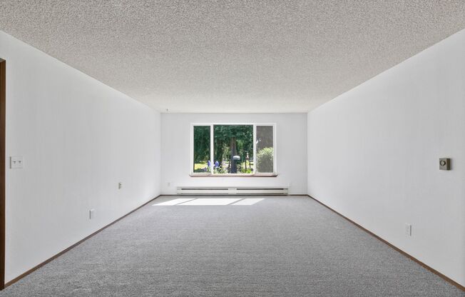 Now Leasing at Carlson Apartments – Starting at $1,500!