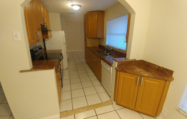 3 beds, 2 baths, $2,950