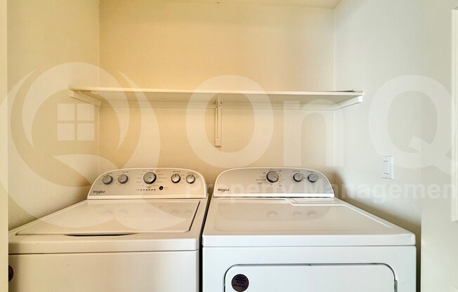 2 beds, 2 baths, 1,059 sqft, $1,695, Unit 143