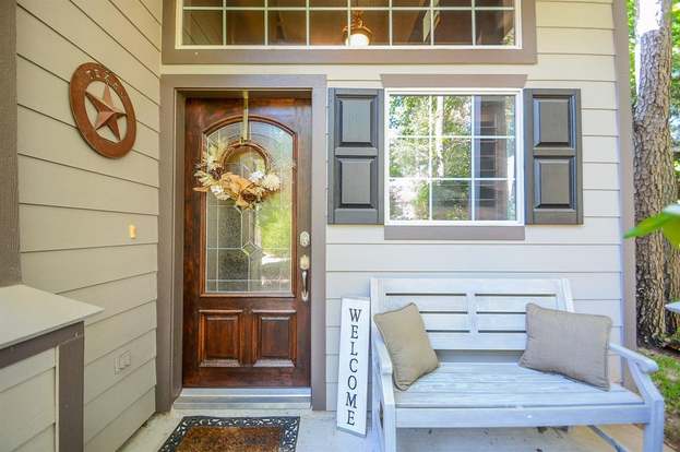 127 CORNFLOWER DR