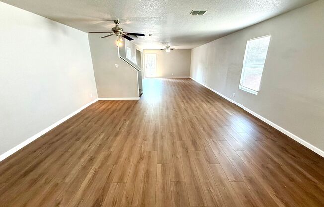 8315 CENIZO PASS