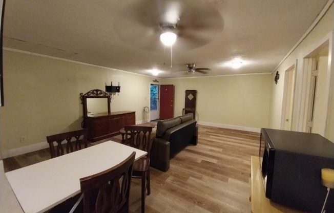 8028 N FM 565 Rd.
