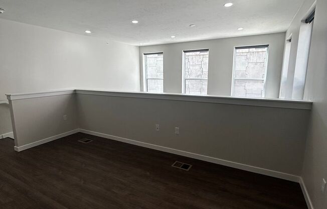 1 bed, 1.5 baths, 941 sqft, $1,595, Unit 218 - L941 LOFT