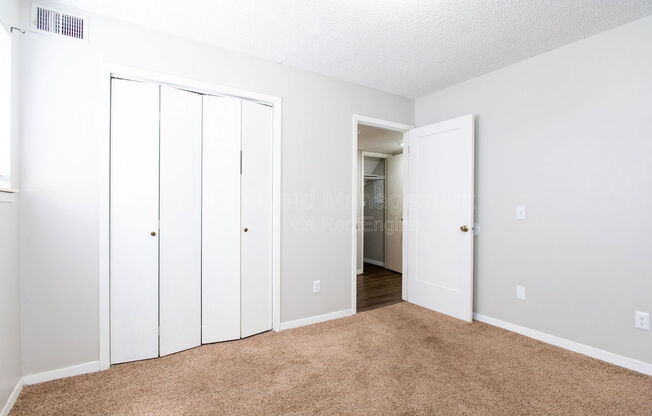 Studio, 1 bath, 384 sqft, $595, Unit 2110