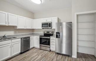 Partner-provided photo for $2150 unit