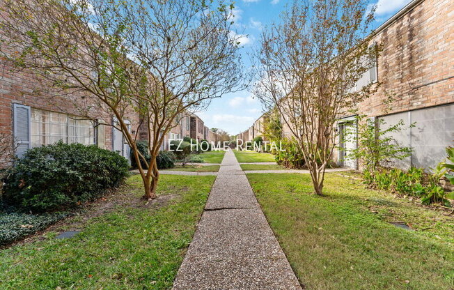 4154 Belle Park Dr