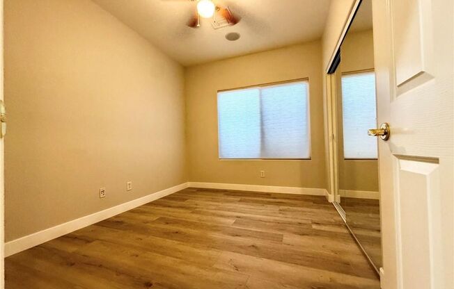 Your new home in Anthem, 101 Emerald Dunes Circle!