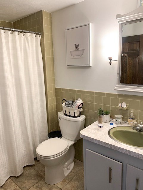 1 bed, 1 bath, 600 sqft, $1,700, Unit 3