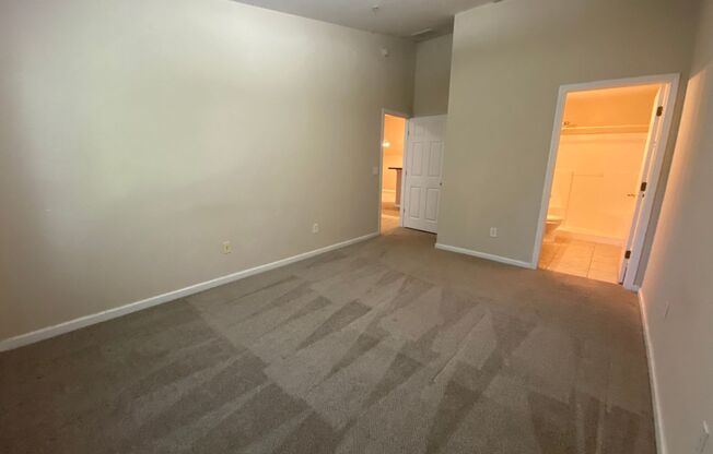 2 beds, 2 baths, $1,550