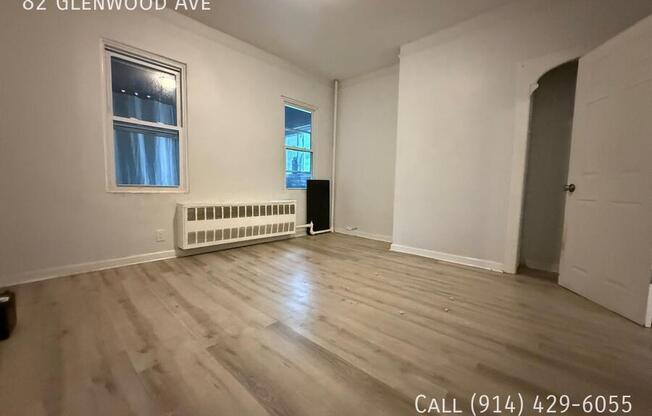 82 GLENWOOD AVE