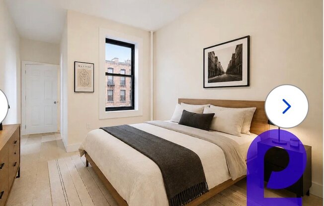 2441 JEROME AVE