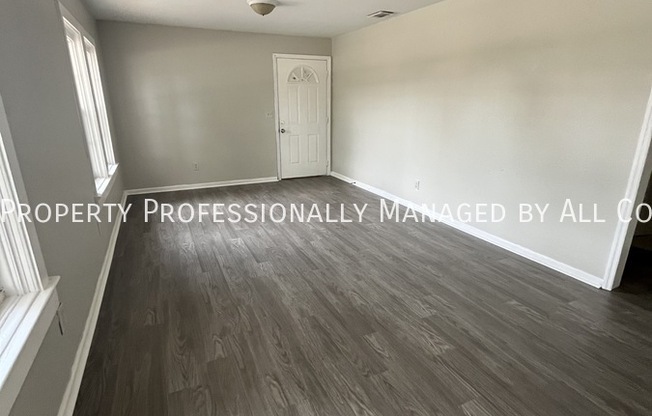 137 9 ST