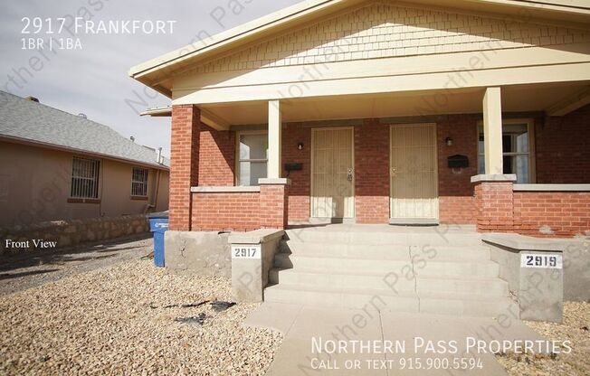 2917 FRANKFORT AVE