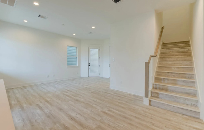 The Grove at Oak Forest Apartments