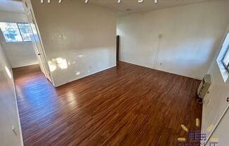 Partner-provided photo for $1195 unit