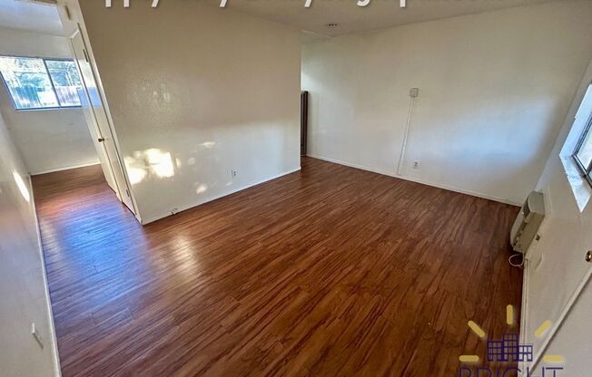 Studio, 1 bath, 425 sqft, $1,195, Unit Apt. #6