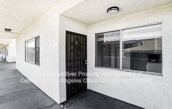13707 YUKON AVE
