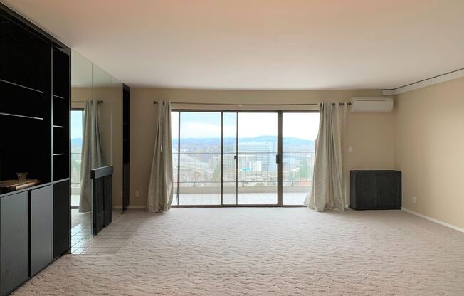 2309 SW 1st Avenue Unit #1144