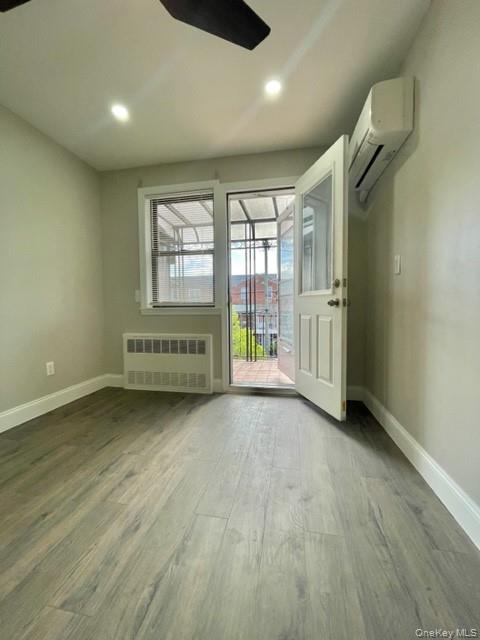 1429 E 100 ST