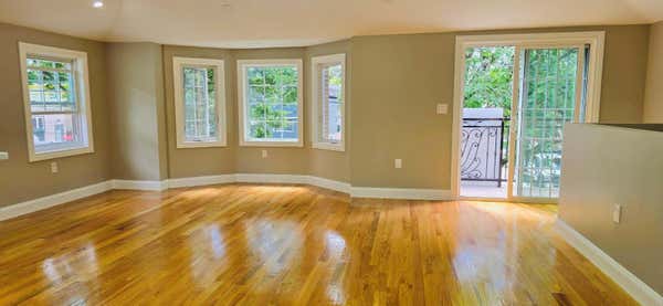 133 9 131 AVE