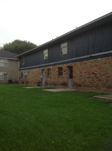 1658 STARBOARD DR