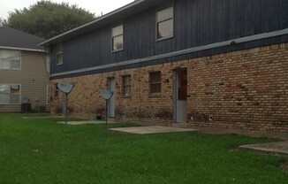 1658 STARBOARD DR