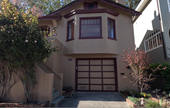 259 DALEWOOD WAY