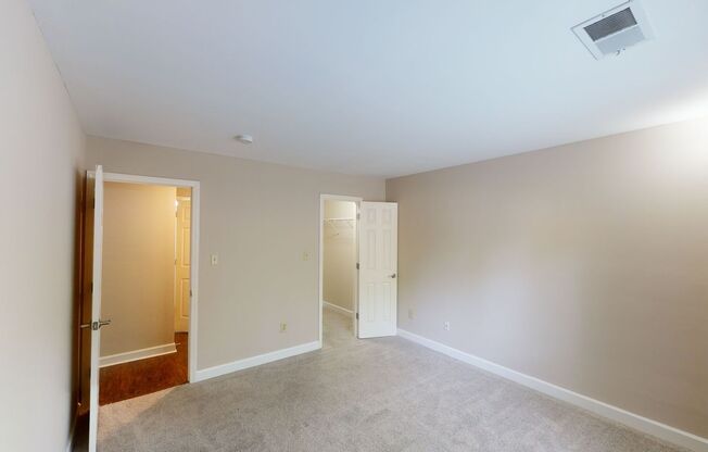 2 beds, 1 bath, $1,495