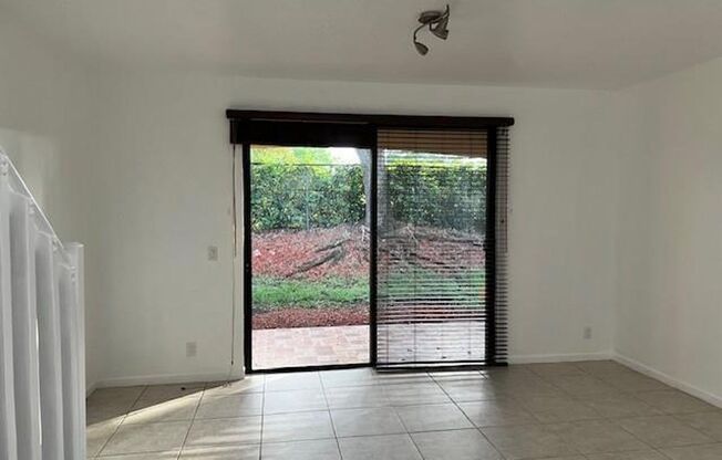 4150 Forest Dr th 4150, Weston, FL 33332