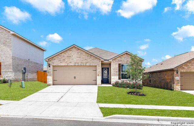 9147 BENNETT FRST