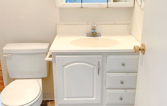 1 bed, 1 bath, 475 sqft, $1,550, Unit 404