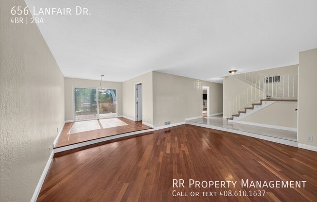 656 LANFAIR DR