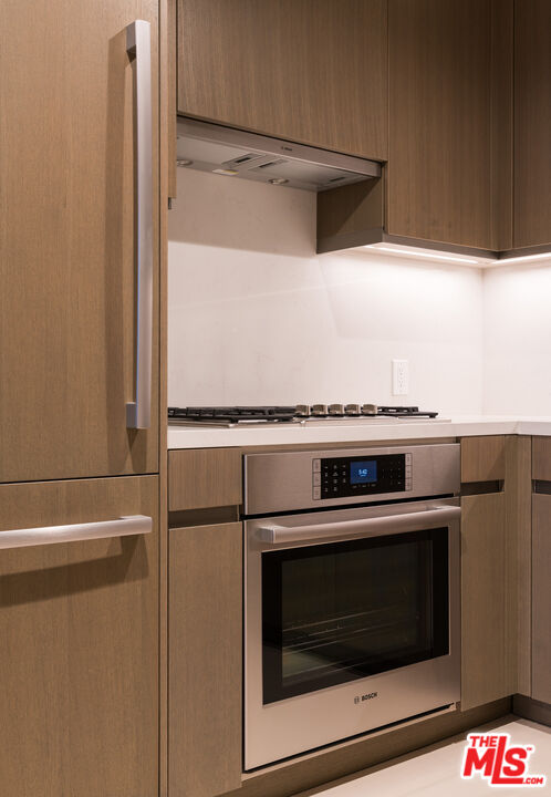 1 bed, 1 bath, 760 sqft, $3,100, Unit 1510