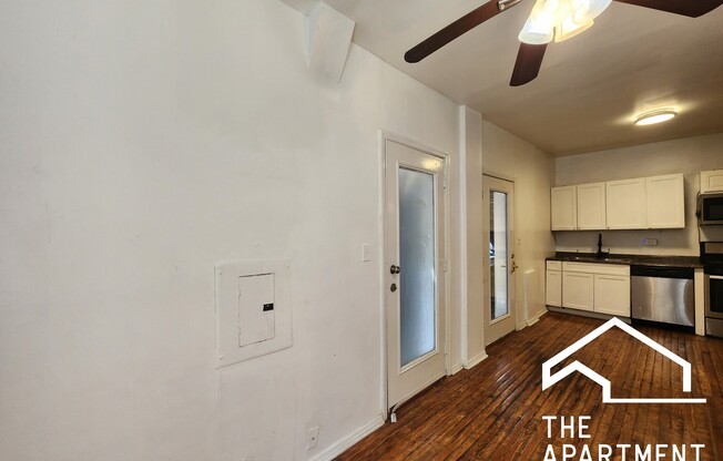 1016 CULLERTON