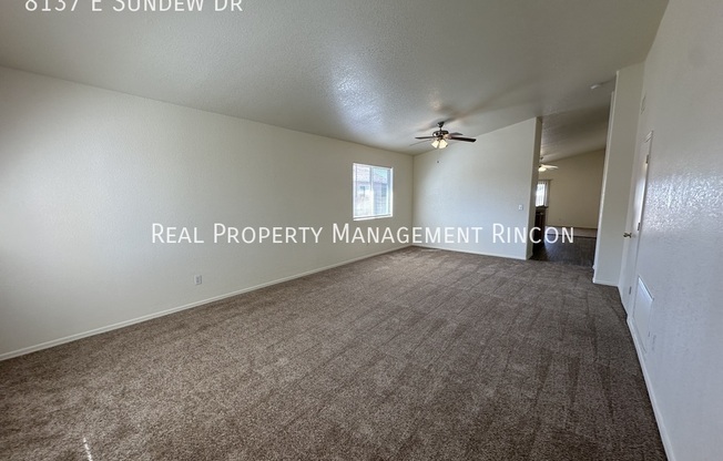 8137 E SUNDEW DR